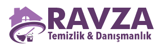 Ravza Temizlik & Danışmanlık