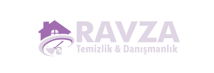 Ravza Temizlik & Danışmanlık
